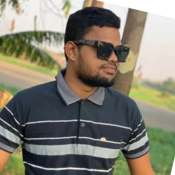 apurbo