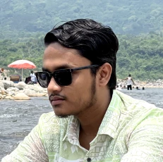 rakib