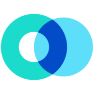 omnixima-website.pages.dev favicon